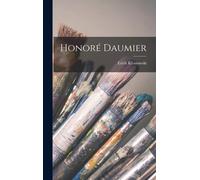 Honoré Daumier
