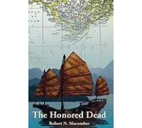 Honored Dead