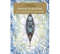 Honorer Les Ancêtres Et Se Souvenir De Nos Morts