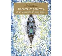 Honorer les ancêtres et se souvenir de nos morts