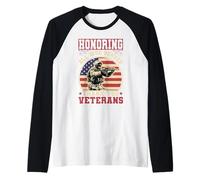 Honorer Tous Ceux Qui Ont servi Merci Journée commémorative des Anciens Combattants Manche Raglan