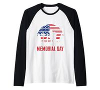 Honorez Le Jour commémoratif des héros tombés Manche Raglan