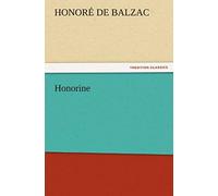 Honorine