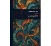 Honorine