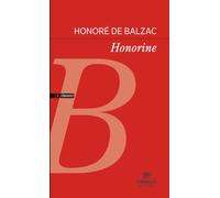 Honorine