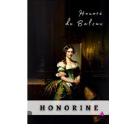 Honorine