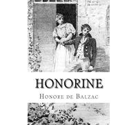 Honorine