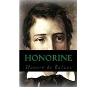 Honorine