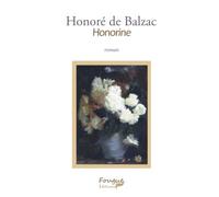Honorine
