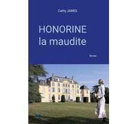 Honorine la maudite