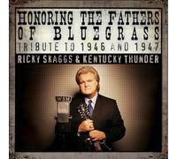 Honoring The Fathers of.