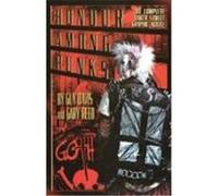 Honour Among Punks Gary Reed, Guy Davis (Auteur)