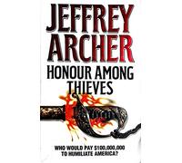 Honour Among Thieves