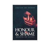 Honour And Shame