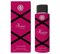 Honour Luis Cardin Eau De Parfum Pour Femme
