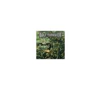 Honour Valour Pride – CD – Sony Music