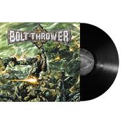 Honour Valour Pride Vinyle
