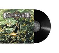 Honour Valour Pride Vinyle