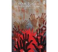Honour Violence Women and Islam by Edited by Tahir Abbas Edited by Mohammad Mazher Idriss Paperback Book Edited by Tahir Abbas Edited by Mohammad Mazher Idriss (Auteur)