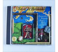 Honourable Brigands, Magic Horses & Evil Eye