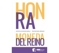 Honra Moneda del Reino