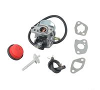 Honseadek 1279008 Toro Power Clear 621 R/e/qzr/qze/rc Souffleuse à neige en alliage de haute qualité avec ensemble pour joints de rechange