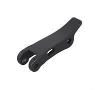 Honseadek Accessoire Max Clé pour Fermoir Max G30 Alliage Rapide Compatible avec Release G2/G30 Series Part Scooter Pliable pour Ninebot Remplacement Electrique Aluminium