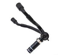 Honseadek Aspirateur ABS de rechange direct pour A3///Pour Passat/Pour Jetta 20062009 Tuyau de frein pour OEM 1k0612041gm Tuyau d'aspiration