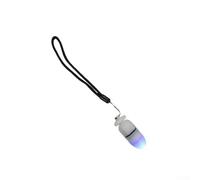 Honseadek Balises de sécurité LED pour plongée sous-marine (E)