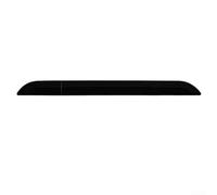 Honseadek Bande de courroie d'escalade pour aspirateur robot Narwal, Freo X, Ultra Plus Sweeper 68,6 cm en caoutchouc pour rampe de transition (C)
