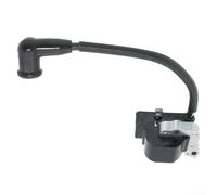 Honseadek Bobine d'allumage de rechange compatible avec les modèles Homelite Trimmer Plus Bc2500mr Grass Ut08115 Ut08130 Ut08111a Souffleur Bbv25 Ut08103 Bc2500r Bp2500