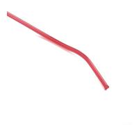 Honseadek Bobine de fil de rechange pour débroussailleuse SmallCut 300 5306-20 et 5307-20, compatible avec EasyCut 400/25, 450/25, Plus 500/27, ComfortCut 450/25, PowerCut,