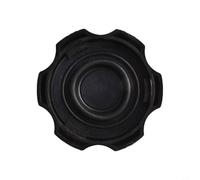 Honseadek Bouchon de réservoir de maître-cylindre de frein 58531-07000 pour et pour modèles - Couvercle de réservoir de liquide de rechange pour