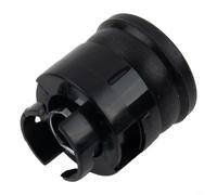 Honseadek Bouton d'allumage électronique pour barbecue Weber - Pièce de rechange compatible avec les barbecues à gaz série Q Q220 Q300 Q320 Q2000 Q1200 Modèle 2181803