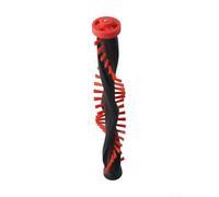Honseadek Brosse rouleau de rechange pour aspirateur Electrolux Well WQ61 WQ71 WQ81 WQ9 AEG QX6 QX7 QX8-2 avec outil de nettoyage (B)
