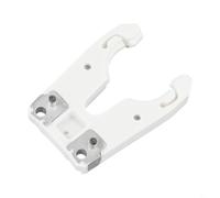 Honseadek BT30 Pince de serrage pour porte-outils en ABS résistant pour machine de gravure CNC et défonceuse à bois Changeur d'outils automatique Mandrin Accessoires de maintien