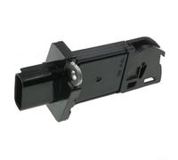 Honseadek Capteur de débit d'air pour Edge Explorer 2.0L 3.7L 5.0L 2012-2016 Capteur d'admission d'air compatible avec 8V21-12B579-AA