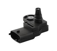 Honseadek Capteur MAP pour Opel pour Fiat | Capteur de pression d'air collecteur compatible avec 0281002845 0281002437 0281002680 | Remplacement du moteur turbo