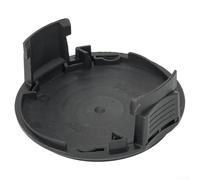 Honseadek Capuchon de bobine de rechange WA0037 pour débroussailleuse 40 V et 56 V, compatible avec WG168 WG184 WG191 Model Trimmer Parts & Accessories (1 pièce)