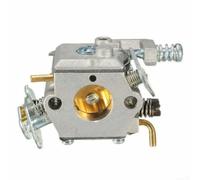 Honseadek Carburateur de rechange pour 351 370 371 420 350, 5300718-21 333 335 modèle, kit de carburateur en métal pour petits moteurs