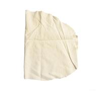 Honseadek Chiffon de nettoyage en peau de chamois pour voitures - Serviette de lavage de voiture absorbante d'eau 40 x 30 cm, chiffon de séchage super doux pour véhicules, verre, miroir