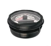 Honseadek Compteur de vitesse de rechange OEM pour Polaris Sportsman 400-800 3280431 3280528 Instrument numérique compatible avec les modèles ATV 2004-2012