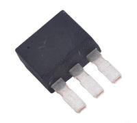 Honseadek Diode de rechange 15 A compatible avec Lvu804171 Composant électrique à ajustement direct pour tracteur et tondeuse Plugandplay B