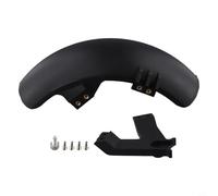 Honseadek Ensemble de garde-boue Oxo pour scooter électrique Ox Accessoires de rechange