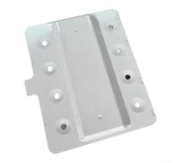 Honseadek Ensemble d'éclairage LED pour réfrigérateur W11043011 - Haute | Module de lampe à faible consommation d'énergie pour refroidisseurs intégrés, configuration simple, composant électronique