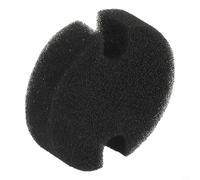 Honseadek Équipement de filtre à air compatible avec Tf22 String Tg24 Tg25 Tg33 Tg18 Accessoires 110132055 pour Ghs 9095 Puissance extérieure de rechange OEM