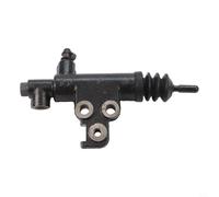 Honseadek Esclave d'embrayage Stonic pour 4171002200 I20 Cylindre hydraulique OEM I10 pour construction de remplacement Rio