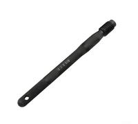 Honseadek Guide d'alignement des goujons de roue Gadget avec poignée moletée pour un changement rapide des pneus et un remplacement efficace des roues compatible avec la plupart des véhicules