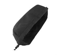 Honseadek Housse de protection pour vélo électrique Hailong, étanche pour cadre de vélo électrique, housse de protection, matériau bouclier pour vélo électrique, boîte de rangement pour tube inférieur