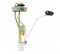 Honseadek Jauge de carburant pour camionnette H100 1996-2003 Remplacement 31102-4B000 Capteur de niveau de carburant Assemblée